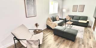 1587 W 35th Street - Co-Living Gallery 16