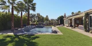 49412 Escalante Street Gallery 26