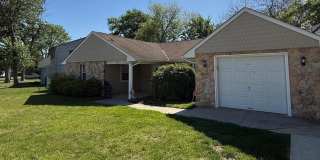 913 HAMPTON Way Gallery 2