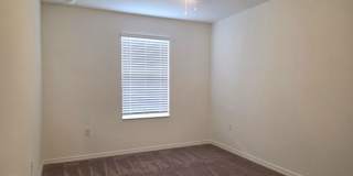 Brand New 2 Story 3/2.5 in Cypress Bluff Gallery 28