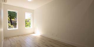 1266 Park Place Gallery 38