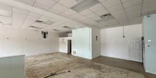 131 Del Prado Blvd S Gallery 5