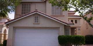10015 San Gervasio Avenue Gallery 1