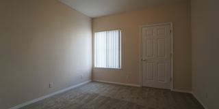 3770 Strawberry Field Grove Unit B Gallery 16