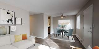 Lakewood Crossing Gallery 11