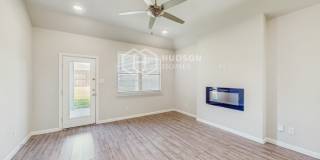 2404 Rocky Mountain Drive Gallery 6