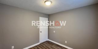 3235 Harvester Ln E Gallery 9