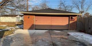 6326 Lathers Street Gallery 3