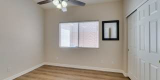 IMMACULATE & IMMEDIATE OCCUPANCY 3BEDROOM GREEN VALLEY BEAUTY! Gallery 28