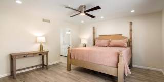 8338 E SAN RAFAEL Drive Gallery 11