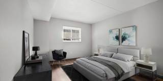 Parkside Apartments Gallery 10