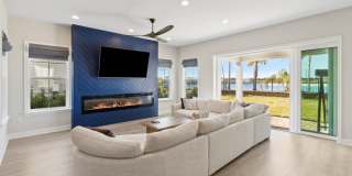 401 Marquesa Circle - 1 Gallery 1