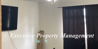 208 Mesquite Circle, Copperas Cove, TX 76522 (Occupied) (Solar Panels) *Move In Special* Gallery 8