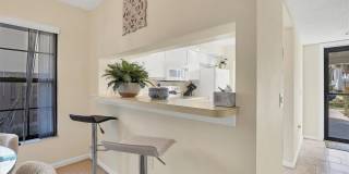 4767 WINSLOW BEACON Gallery 16