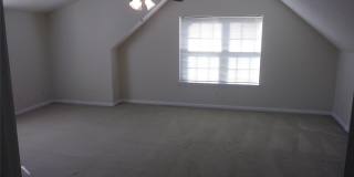 12029 Stone Forest Drive Gallery 13