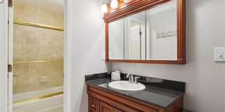 23214 NE Plantation Drive NE #214 Gallery 23
