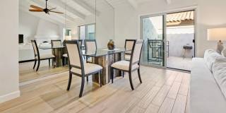 STUNNING SCOTTSDALE TOWNHOME! Gallery 9