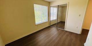 3 Bedroom 2 Bath Condo Gallery 18