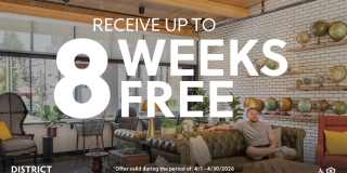 District Flats Gallery 3