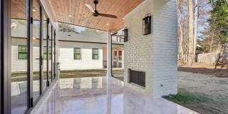 10365 Waters Road Gallery 69
