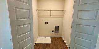 629 Carlton Pointe Drive Gallery 7