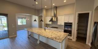 1966 E INDIAN WELLS Drive Gallery 11