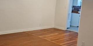 Morrison 10838 Gallery 7