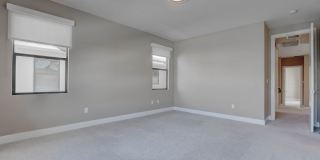 86 Pristine Glen Street, Las Vegas, NV 89135 Gallery 31