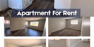 2215 Weiss Gallery 1