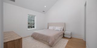 82 Josephine Evaristo Avenue Gallery 14