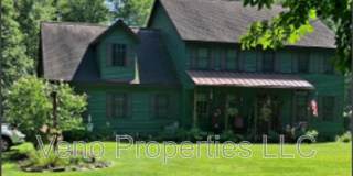 1023 Packer Rd Gallery 1