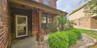 AVAILABLE NOW & READY FOR MOVE-IN - INGROUND POOL & SOLAR PANELS! Gallery 3