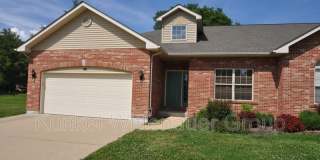 88 Oak Pointe Circle Gallery 1