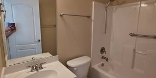 1041 Fairway Lane - 1 Gallery 60