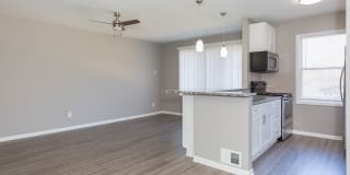 WJM Cedar Properties Gallery 9