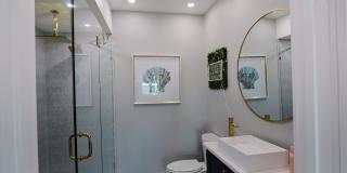 1512 Stablecross Dr Gallery 34