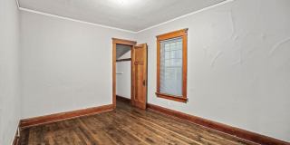 Oakland Upper Flat near campus Gallery 10