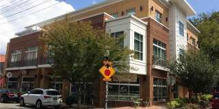 1 Bedroom in NoDa! Gallery 1
