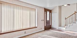 Large Murray 4 Bedroom Home Gallery 6