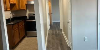 2314 Glendale Terrace Gallery 14