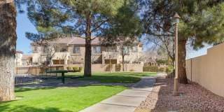 Resort at the Lakes Gallery 50