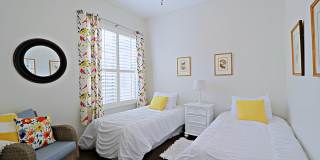 6960 E WHISPERING MESQUITE Trail Gallery 23