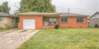 9159 E Latimer Pl 9159 E Latimer Pl Gallery 1
