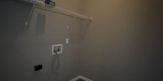 12495 Arrowleaf Lane Gallery 9