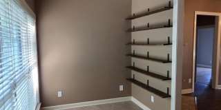 124 Cowles Creek Road Gallery 18