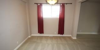 4 BEDROOM REDMOND HOME FOR RENT WITH 2 CAR GARAGE! 4 BEDROOM REDMOND HOME FOR RENT WITH 2 CAR GARAGE! Gallery 6