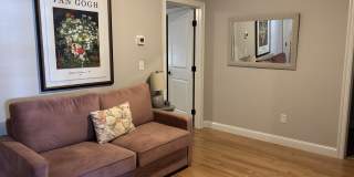 9 Evergreen Drive Gallery 3