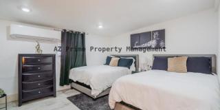 1942 West Indianola Avenue Gallery 22