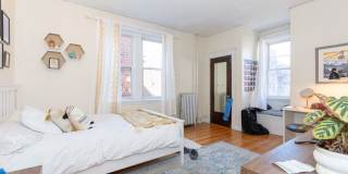 Boston University Fall 2026 Rental- 4bed / 1bath $6250 Gallery 12