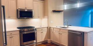 144 W Ridge Way Gallery 6